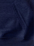 //img.ltwebstatic.com/images3_spmp/2024/09/12/60/1726106947fe7bd4cb5527015a1883716f2bf42a87_thumbnail_900x.webp