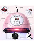//img.ltwebstatic.com/images3_spmp/2024/09/12/2f/172610840355f0183cc02d4f734ec68697c01e6fe7_square_thumbnail_900x.webp