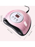 //img.ltwebstatic.com/images3_spmp/2024/09/12/2f/1726108403cab01b6fd7723d539abc61e29560e04a_square_thumbnail_900x.webp