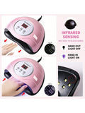 //img.ltwebstatic.com/images3_spmp/2024/09/12/2f/1726108403dd72915d2cf62fc52f0e6b35a655e485_square_thumbnail_900x.webp