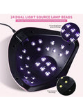 //img.ltwebstatic.com/images3_spmp/2024/09/12/0a/1726108404b276abe5c8b8d25fa282a2f8c4984e96_square_thumbnail_900x.webp