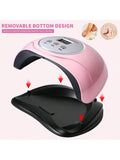 //img.ltwebstatic.com/images3_spmp/2024/09/12/0a/1726108404c4cfbbaa4dbbe29ef066f80e6f1bfd3a_square_thumbnail_900x.webp