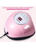 //img.ltwebstatic.com/images3_spmp/2024/09/12/0a/1726108404eaac051609cabce4506364bbab78e70e_square_thumbnail_900x.webp