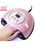 //img.ltwebstatic.com/images3_spmp/2024/09/12/3d/1726108503b40376e2866b3d500d94a46346694936_square_thumbnail_900x.webp