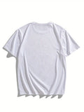 https://img.kwcdn.com/product/open/2024-09-12/1726108856522-d3a0b59d7000442b86d24e2fdc7376b8-goods.jpeg