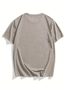 https://img.kwcdn.com/product/open/2024-09-12/1726108859108-64aaa40ae7624b468be5aa709b0c7f4d-goods.jpeg