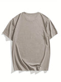 https://img.kwcdn.com/product/open/2024-09-12/1726108859108-64aaa40ae7624b468be5aa709b0c7f4d-goods.jpeg