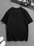 https://img.kwcdn.com/product/open/2024-09-12/1726109541160-71d2172c896a4a00a00f68935762a63b-goods.jpeg