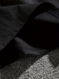 https://img.kwcdn.com/product/open/2024-09-12/1726109543721-8601ee18bc35475f827093a1ba59b0be-goods.jpeg