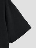 https://img.kwcdn.com/product/open/2024-09-12/1726109546145-0a1497714fcf4bb79d1f707d4cac3a81-goods.jpeg