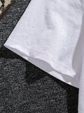 https://img.kwcdn.com/product/open/2024-09-12/1726109574045-2c79d16175434ffbbf9442cee27f9728-goods.jpeg
