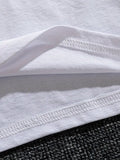 https://img.kwcdn.com/product/open/2024-09-12/1726109576541-100e95cb181e4fab915b01290d41b6cd-goods.jpeg