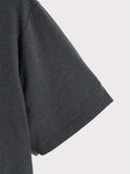 https://img.kwcdn.com/product/open/2024-09-12/1726109584216-9891fcb4c2f44e02a18af4d62541496c-goods.jpeg