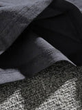 https://img.kwcdn.com/product/open/2024-09-12/1726109588626-b371b43f1bde49b2b12b1ccd32b338f7-goods.jpeg