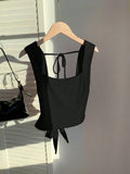 //img.ltwebstatic.com/images3_pi/2024/09/12/cf/17261136481d9e40518c18060073b716f4cf77660d_thumbnail_900x.webp