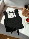 //img.ltwebstatic.com/images3_pi/2024/09/12/9d/1726113651c490142a9f5d3d54c27d4b09c936c7cb_thumbnail_900x.webp