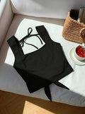 //img.ltwebstatic.com/images3_pi/2024/09/12/fe/1726113653daf37f2bcbb28db39f6fe33fe5c198a8_thumbnail_900x.webp