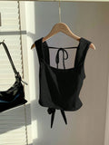 //img.ltwebstatic.com/images3_pi/2024/09/12/52/17261136555dbaf1ca01e681de07416f6823f5b9a7_thumbnail_900x.webp