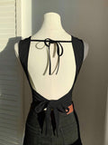 //img.ltwebstatic.com/images3_pi/2024/09/12/98/17261136585e35d7ee0a568d1f7c4986608e98cbdf_thumbnail_900x.webp