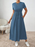 //img.ltwebstatic.com/images3_pi/2024/09/12/85/1726117708d57e197d83551049b246f5d03a41da17_thumbnail_900x.webp