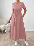 //img.ltwebstatic.com/images3_pi/2024/09/12/0c/172611771076fb9e2ed1fb1ba92b1a16583c1cc6cb_thumbnail_900x.webp
