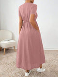 //img.ltwebstatic.com/images3_pi/2024/09/12/73/1726117714c0fd7bd66d817e5b874c33776ac1a2de_thumbnail_900x.webp