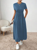 //img.ltwebstatic.com/images3_pi/2024/09/12/69/17261177178ba69a7e6071a01308bd2815697d8569_thumbnail_900x.webp