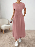 //img.ltwebstatic.com/images3_pi/2024/09/12/63/17261177195ebaee2dc0b350ebd96b02318ca2673b_thumbnail_900x.webp