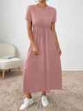 //img.ltwebstatic.com/images3_pi/2024/09/12/3b/1726117723b400d1d82ce536c59eec9131b621404a_thumbnail_900x.webp
