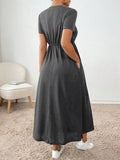 //img.ltwebstatic.com/images3_pi/2024/09/12/47/17261177514c9ff645a473831a252f093cd9aeac4e_thumbnail_900x.webp