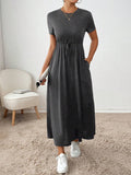 //img.ltwebstatic.com/images3_pi/2024/09/12/41/17261177551035fa0c6a21adf44d2a24b0919da3a7_thumbnail_900x.webp