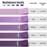//img.ltwebstatic.com/images3_spmp/2024/09/12/97/172611826102e08f375c61cdc940a6d76589a52ffb_thumbnail_900x.webp