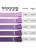 //img.ltwebstatic.com/images3_spmp/2024/09/12/97/172611826102e08f375c61cdc940a6d76589a52ffb_thumbnail_900x.webp