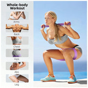 //img.ltwebstatic.com/images3_spmp/2024/09/12/97/172611826145a7924b4aaee9d08a4a9231e899a4ad_thumbnail_900x.webp