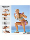//img.ltwebstatic.com/images3_spmp/2024/09/12/97/172611826145a7924b4aaee9d08a4a9231e899a4ad_thumbnail_900x.webp