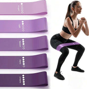 //img.ltwebstatic.com/images3_spmp/2024/09/12/97/1726118261bbab808dce9d2d6460a9510721fca5a2_thumbnail_900x.webp