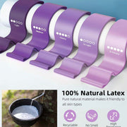 //img.ltwebstatic.com/images3_spmp/2024/09/12/97/1726118261e4e31c033b86372cc33e87e9b8c41113_thumbnail_900x.webp