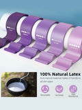 //img.ltwebstatic.com/images3_spmp/2024/09/12/97/1726118261e4e31c033b86372cc33e87e9b8c41113_thumbnail_900x.webp