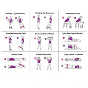 //img.ltwebstatic.com/images3_spmp/2024/09/12/b1/1726118739bc5d40141d4d67516bfd97e1dec7412f_thumbnail_900x.webp