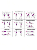 //img.ltwebstatic.com/images3_spmp/2024/09/12/b1/1726118739bc5d40141d4d67516bfd97e1dec7412f_thumbnail_900x.webp