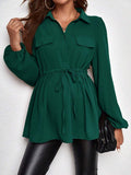//img.ltwebstatic.com/images3_pi/2024/09/12/1f/17261188082a66c293d683353ad92f489a14cf0949_thumbnail_900x.webp