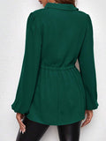 //img.ltwebstatic.com/images3_pi/2024/09/12/2a/1726118828e513029bbbd33ee1e4bebfc532134fcf_thumbnail_900x.webp