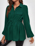 //img.ltwebstatic.com/images3_pi/2024/09/12/ad/17261188752d8575da27c5bb60049cae25c3936cbb_thumbnail_900x.webp