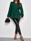//img.ltwebstatic.com/images3_pi/2024/09/12/3b/1726118903a23b754e50d6e0199b5b1a673eca7aef_thumbnail_900x.webp