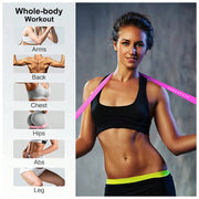 //img.ltwebstatic.com/images3_spmp/2024/09/12/bd/1726119022d29497673766c23cd723eb7d545373fc_thumbnail_900x.webp