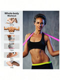 //img.ltwebstatic.com/images3_spmp/2024/09/12/bd/1726119022d29497673766c23cd723eb7d545373fc_thumbnail_900x.webp