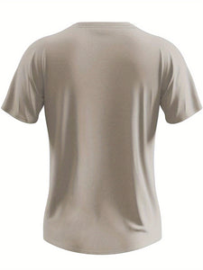 https://img.kwcdn.com/product/open/2024-09-12/1726120392439-ae167fd05b004597aa15a38bb73ccbe3-goods.jpeg