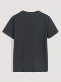 https://img.kwcdn.com/product/open/2024-09-12/1726123320792-6fd3da2bc8d94b46972e64a727f7d56a-goods.jpeg