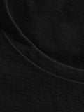 https://img.kwcdn.com/product/open/2024-09-12/1726123335862-1c7c81bd541644c3ad4044de69a08747-goods.jpeg