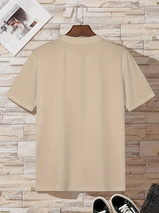 https://img.kwcdn.com/product/open/2024-09-12/1726123342048-057269d3d3a24c94b5c224b4def8ac39-goods.jpeg